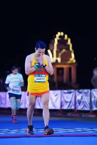 BIB: 
                            <button type="button" onclick="openModal(24118568)" class="btn btn-primary btn-sm float-right btn-popup" data-toggle="modal" data-target=".modal-high-quality">
                        <i class="fas fa-shopping-cart"></i> Add to Cart
                    </button>
                                            <button type="button" onclick="isThisMe(24118568, true)" class="btn btn-success btn-sm float-right btn-popup btn-isme hidden" data-toggle="tooltip" data-placement="bottom" title="นี่คือรูปของคุณใช่ไหม คลิกที่นี่เพื่อเอาเข้าอัลบั้ม">
                        <i class="fas fa-plus"></i> Add to album
                    </button>
                    <button type="button" onclick="isThisMe(24118568, false)" class="btn btn-warning btn-sm float-right btn-popup btn-isnotme hidden">
                        <i class="fas fa-ban"></i> Remove from album
                    </button>